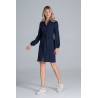 Robe de jour Figl 157500