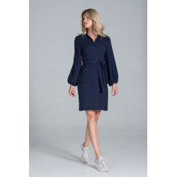 Robe de jour Figl 157500
