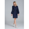 Robe de jour Figl 157500