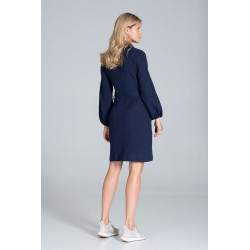 Robe de jour Figl 157500