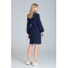 Robe de jour Figl 157500