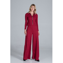 Pantalon long Figl 157536