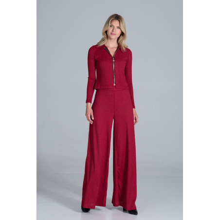 Pantalon long Figl 157536