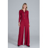 Pantalon long Figl 157536