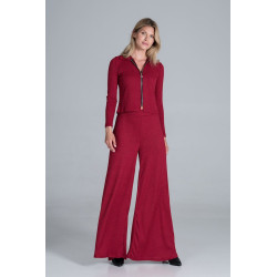 Pantalon long Figl 157536