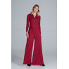 Pantalon long Figl 157536