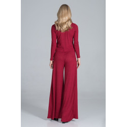 Pantalon long Figl 157536