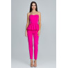 Pantalon Figl 116257