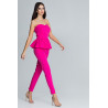 Pantalon Figl 116257