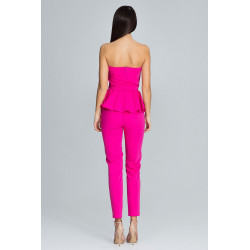 Pantalon Figl 116257