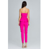Pantalon Figl 116257