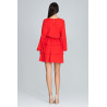 Robe de jour Figl 116345