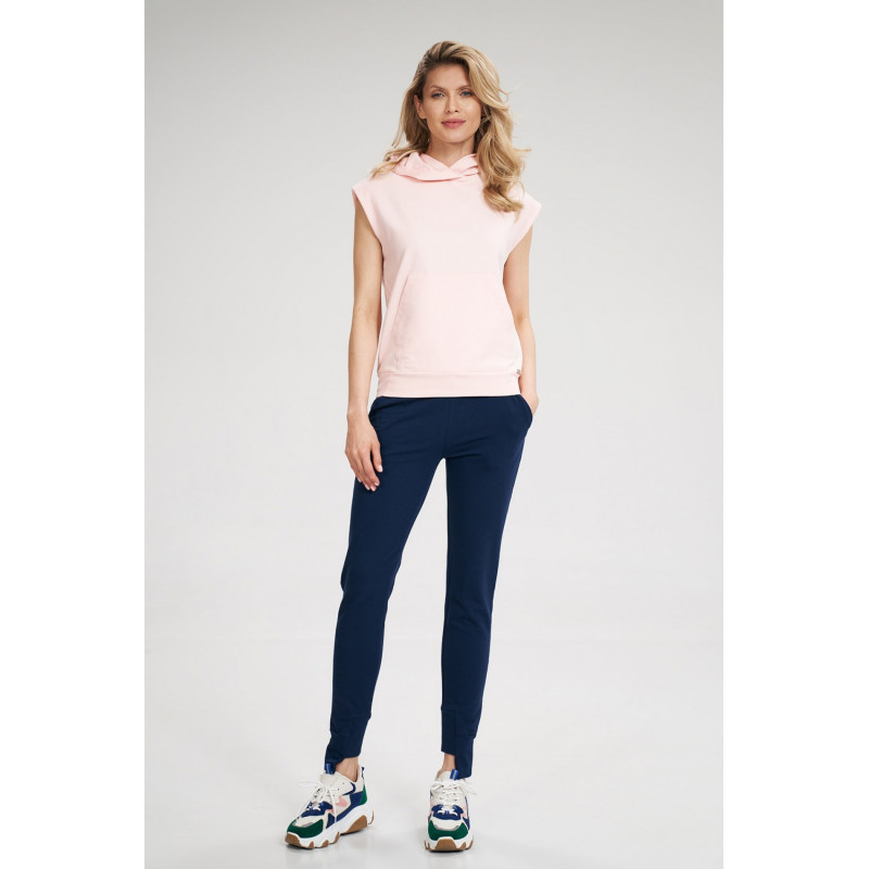 Pantalon de survêtement Figl Pantalon survêtement 162364