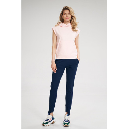 Pantalon de survêtement Figl Pantalon survêtement 162364
