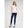 Pantalon de survêtement Figl Pantalon survêtement 162364