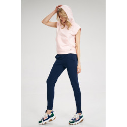 Pantalon de survêtement Figl Pantalon survêtement 162364