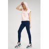 Pantalon de survêtement Figl Pantalon survêtement 162364