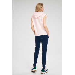 Pantalon de survêtement Figl Pantalon survêtement 162364