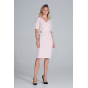 Robe de jour Figl 162428