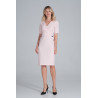 Robe de jour Figl 162428
