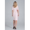 Robe de jour Figl 162428