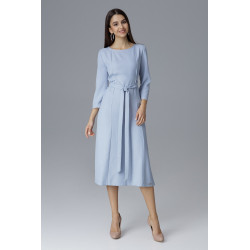 Robe de cocktail Figl 126022