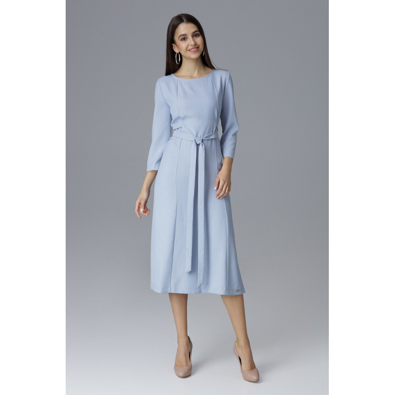 Robe de cocktail Figl 126022