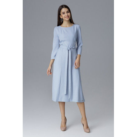 Robe de cocktail Figl 126022