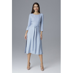 Robe de cocktail Figl 126022