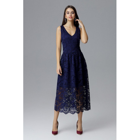 Robe de soirée Figl Robe de soirée 126203