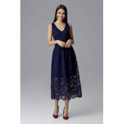 Robe de soirée Figl Robe de soirée 126203
