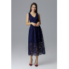 Robe de soirée Figl Robe de soirée 126203