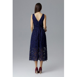 Robe de soirée Figl Robe de soirée 126203
