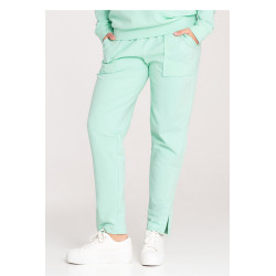 Pantalon Figl Pantalon survêtement 201477