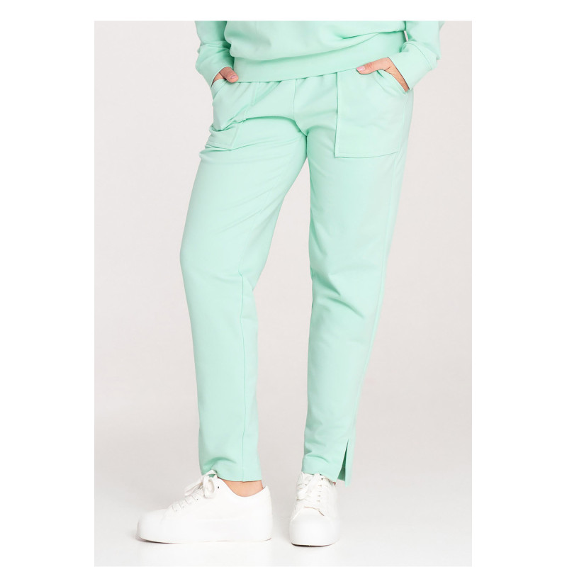 Pantalon Figl Pantalon survêtement 201477
