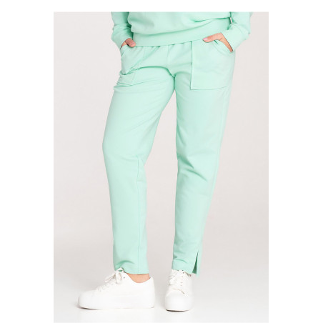 Pantalon Figl Pantalon survêtement 201477