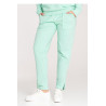 Pantalon Figl Pantalon survêtement 201477