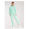 Pantalon Figl Pantalon survêtement 201477