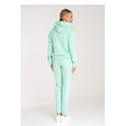 Pantalon Figl Pantalon survêtement 201477