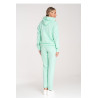 Pantalon Figl Pantalon survêtement 201477