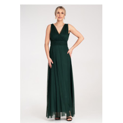 Robe de cocktail Figl 214774