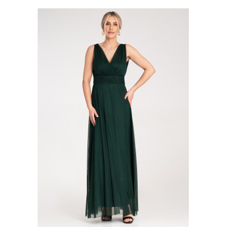 Robe de cocktail Figl 214774