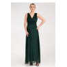 Robe de cocktail Figl 214774