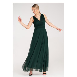 Robe de cocktail Figl 214774