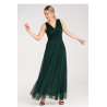 Robe de cocktail Figl 214774