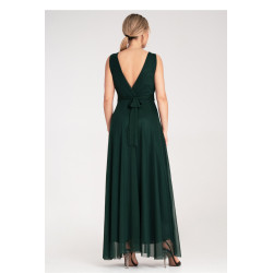 Robe de cocktail Figl 214774