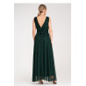 Robe de cocktail Figl 214774