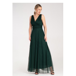 Robe de cocktail Figl 214774