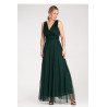 Robe de cocktail Figl 214774
