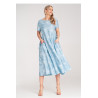 Robe de jour Figl 214790